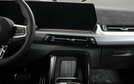 BMW X2, 2025 год, 6 990 000 рублей, 17 фотография