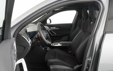 BMW X2, 2025 год, 6 990 000 рублей, 12 фотография