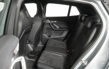 BMW X2, 2025 год, 6 990 000 рублей, 13 фотография