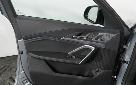 BMW X2, 2025 год, 6 990 000 рублей, 10 фотография