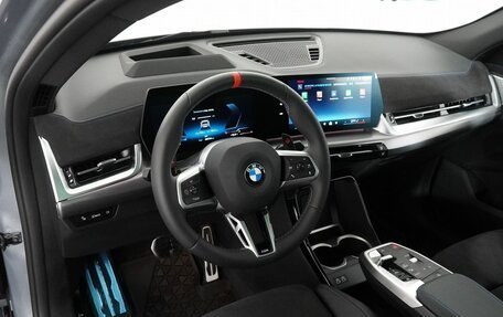 BMW X2, 2025 год, 6 990 000 рублей, 11 фотография