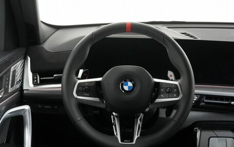 BMW X2, 2025 год, 6 990 000 рублей, 16 фотография