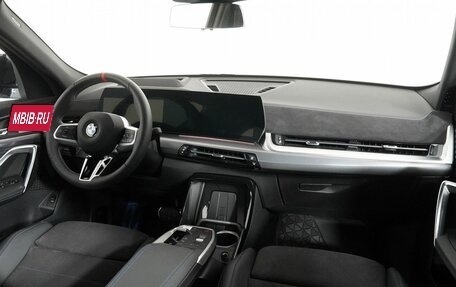 BMW X2, 2025 год, 6 990 000 рублей, 14 фотография