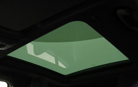 BMW X2, 2025 год, 6 990 000 рублей, 24 фотография