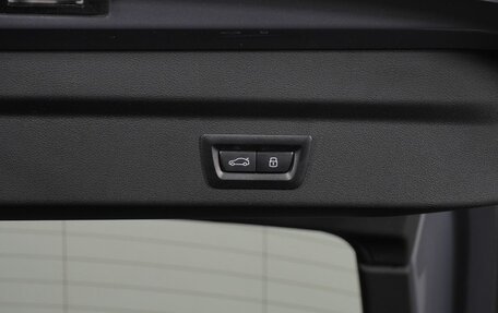 BMW X2, 2025 год, 6 990 000 рублей, 28 фотография