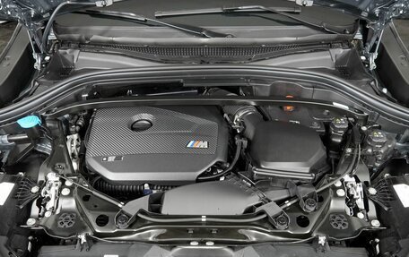 BMW X2, 2025 год, 6 990 000 рублей, 30 фотография