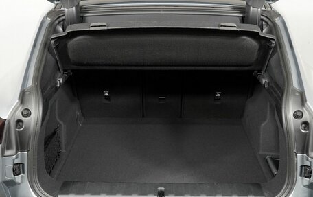 BMW X2, 2025 год, 6 990 000 рублей, 31 фотография