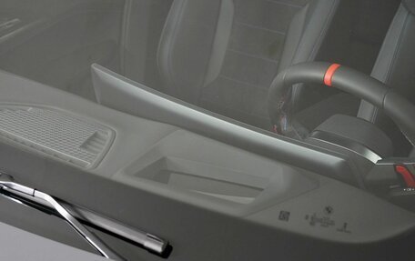 BMW X2, 2025 год, 6 990 000 рублей, 26 фотография