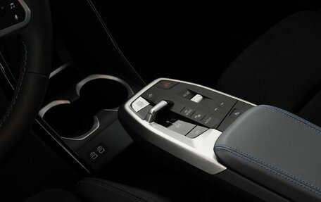 BMW X2, 2025 год, 6 990 000 рублей, 23 фотография