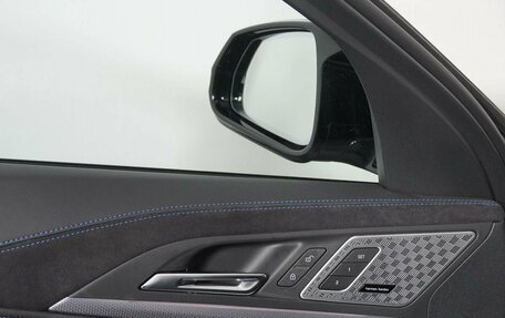 BMW X2, 2025 год, 6 990 000 рублей, 29 фотография