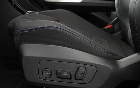 BMW X2, 2025 год, 6 990 000 рублей, 25 фотография