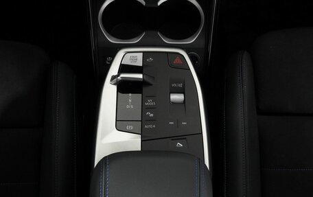 BMW X2, 2025 год, 6 990 000 рублей, 22 фотография