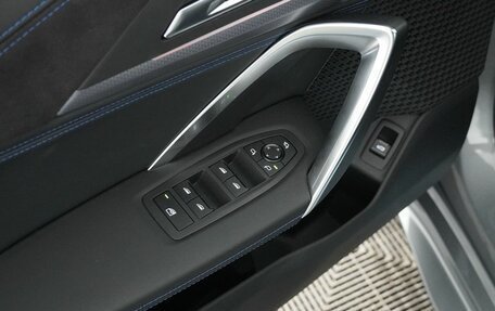 BMW X2, 2025 год, 6 990 000 рублей, 21 фотография