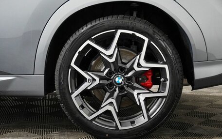 BMW X2, 2025 год, 6 990 000 рублей, 32 фотография