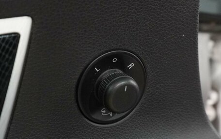 Opel Astra J, 2012 год, 1 009 000 рублей, 15 фотография