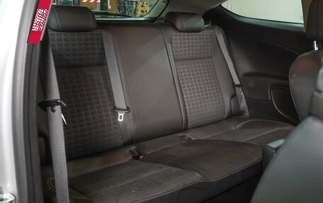 Opel Astra J, 2012 год, 1 009 000 рублей, 7 фотография