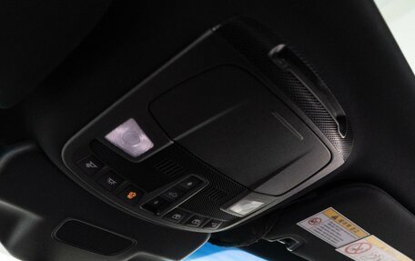 Lincoln Nautilus I, 2019 год, 3 598 077 рублей, 22 фотография