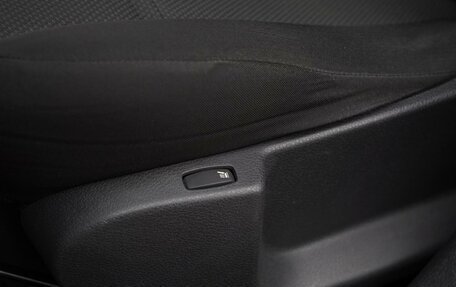 Renault Sandero II рестайлинг, 2014 год, 620 000 рублей, 15 фотография