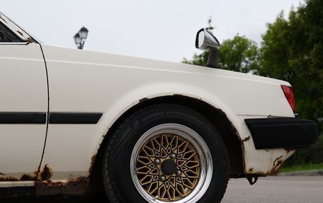 Toyota Carina, 1982 год, 350 000 рублей, 9 фотография