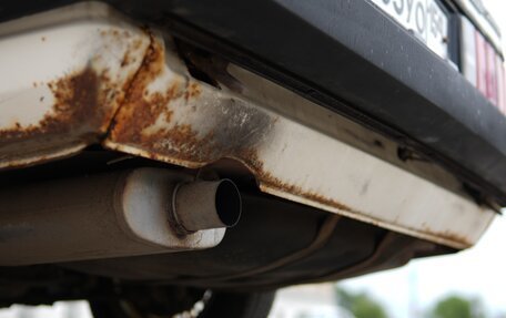 Toyota Carina, 1982 год, 350 000 рублей, 7 фотография