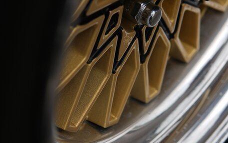 Toyota Carina, 1982 год, 350 000 рублей, 6 фотография