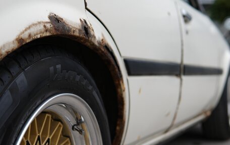 Toyota Carina, 1982 год, 350 000 рублей, 16 фотография