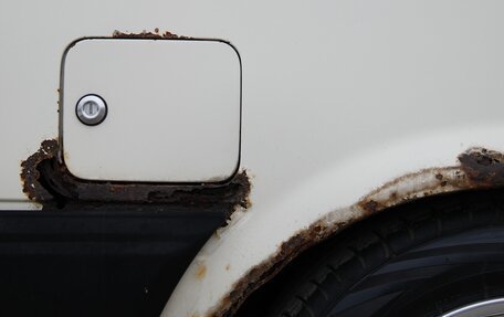 Toyota Carina, 1982 год, 350 000 рублей, 17 фотография