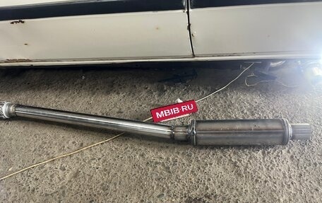 Toyota Carina, 1982 год, 350 000 рублей, 20 фотография