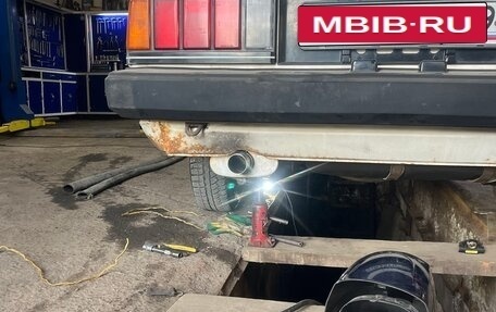 Toyota Carina, 1982 год, 350 000 рублей, 21 фотография