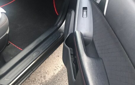 KIA Cerato III, 2011 год, 835 000 рублей, 11 фотография