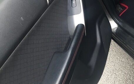 KIA Cerato III, 2011 год, 835 000 рублей, 13 фотография