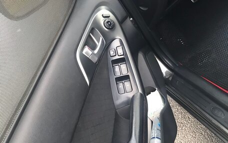 KIA Cerato III, 2011 год, 835 000 рублей, 14 фотография