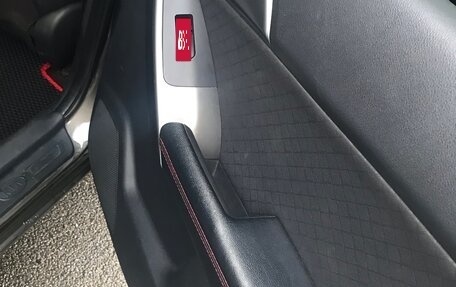 KIA Cerato III, 2011 год, 835 000 рублей, 12 фотография