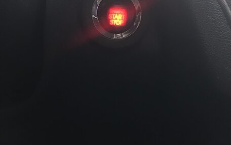 KIA Cerato III, 2011 год, 835 000 рублей, 16 фотография