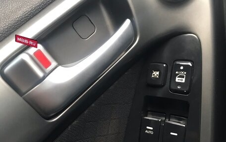 KIA Cerato III, 2011 год, 835 000 рублей, 10 фотография