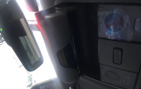 KIA Cerato III, 2011 год, 835 000 рублей, 17 фотография