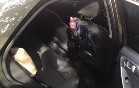 KIA Cerato III, 2011 год, 835 000 рублей, 19 фотография