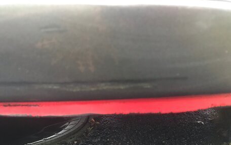 KIA Cerato III, 2011 год, 835 000 рублей, 29 фотография