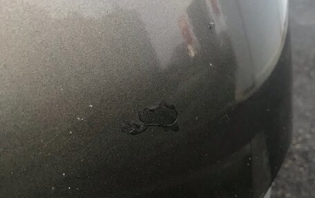 KIA Cerato III, 2011 год, 835 000 рублей, 28 фотография