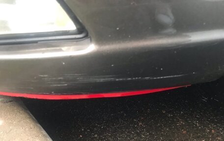 KIA Cerato III, 2011 год, 835 000 рублей, 27 фотография