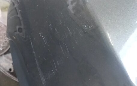 KIA Cerato III, 2011 год, 835 000 рублей, 30 фотография