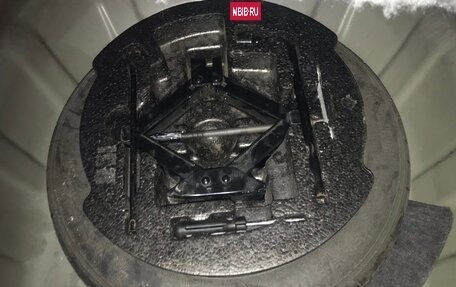 KIA Cerato III, 2011 год, 835 000 рублей, 23 фотография