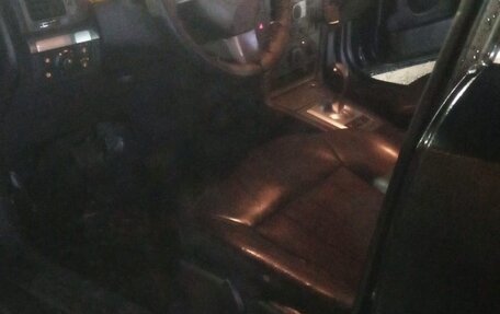 Opel Vectra C рестайлинг, 2008 год, 370 000 рублей, 5 фотография