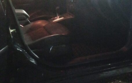 Opel Vectra C рестайлинг, 2008 год, 370 000 рублей, 6 фотография