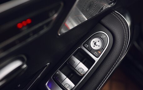 Mercedes-Benz S-Класс, 2016 год, 5 800 000 рублей, 14 фотография