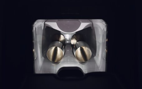 Mercedes-Benz S-Класс, 2016 год, 5 800 000 рублей, 31 фотография