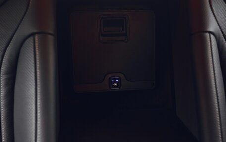 Mercedes-Benz S-Класс, 2016 год, 5 800 000 рублей, 30 фотография