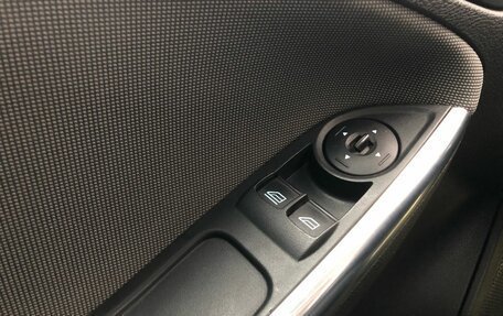 Ford Focus III, 2011 год, 715 000 рублей, 16 фотография