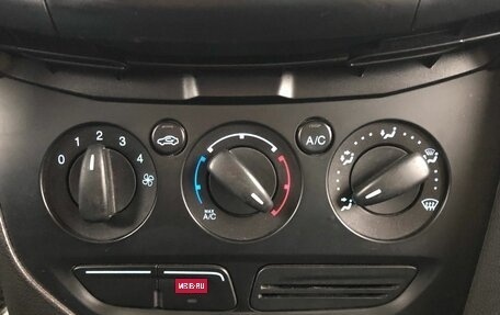 Ford Focus III, 2011 год, 715 000 рублей, 14 фотография