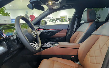 BMW 5 серия, 2024 год, 10 820 000 рублей, 20 фотография